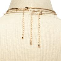 uploads/erp/collection/images/Fashion Jewelry/zuowen/XU0515965/img_b/XU0515965_img_b_5